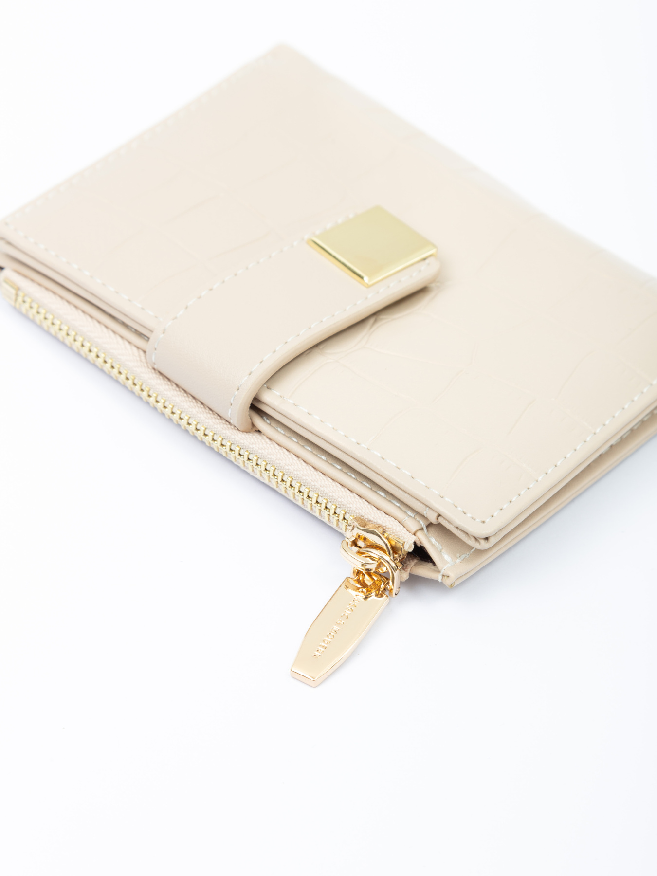 Кошельки Famo модель GAM-48_01 Фото