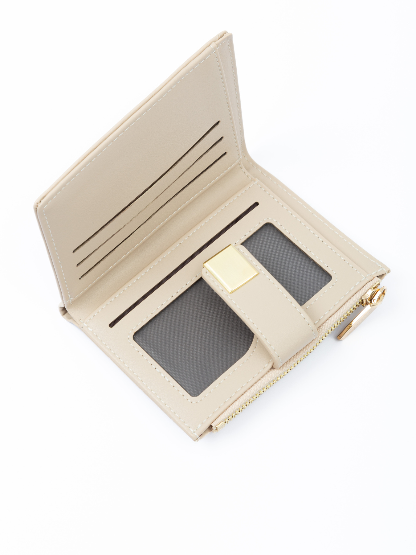 Кошельки Famo модель GAM-48_01 Фото