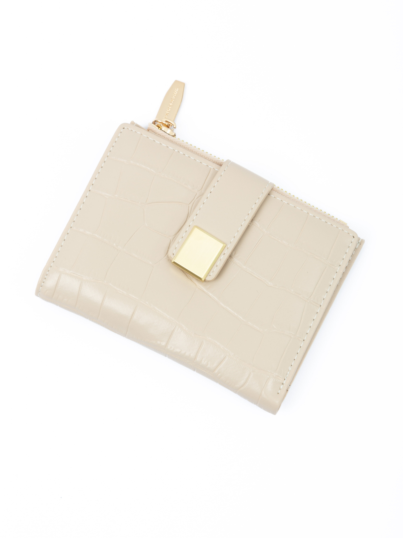 Кошельки Famo модель GAM-48_01 Фото