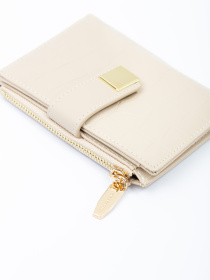 Кошельки Famo модель GAM-48_01 Фото