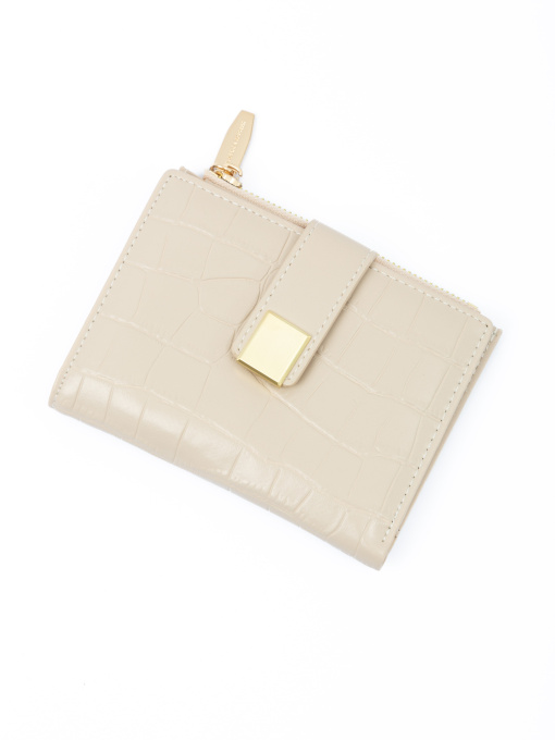 Кошельки Famo модель GAM-48_01 Фото