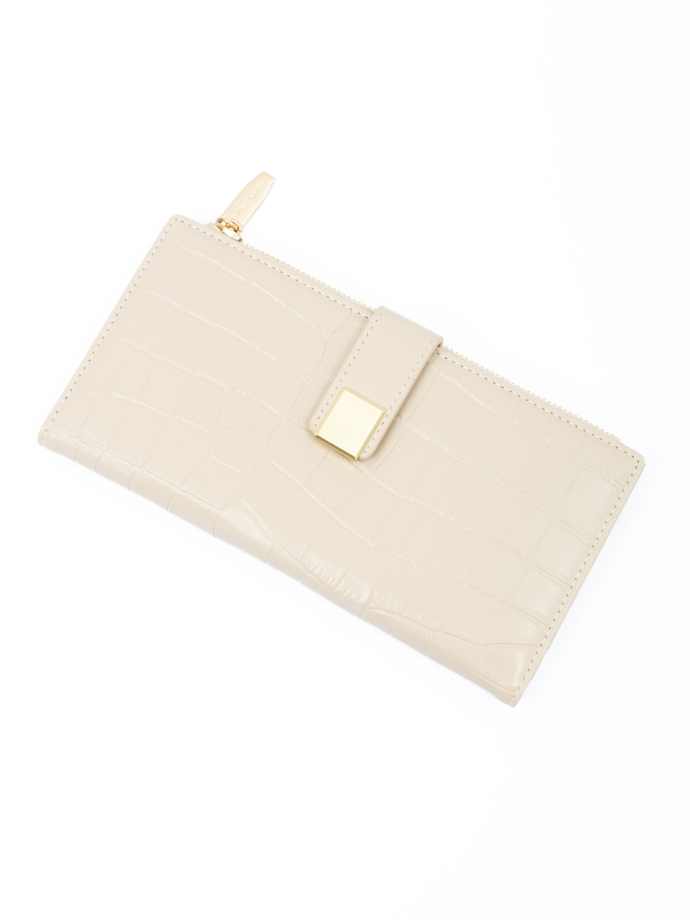 Кошельки Famo модель GAM-49_01 Фото