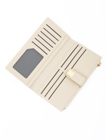 Кошельки Famo модель GAM-49_01 Фото