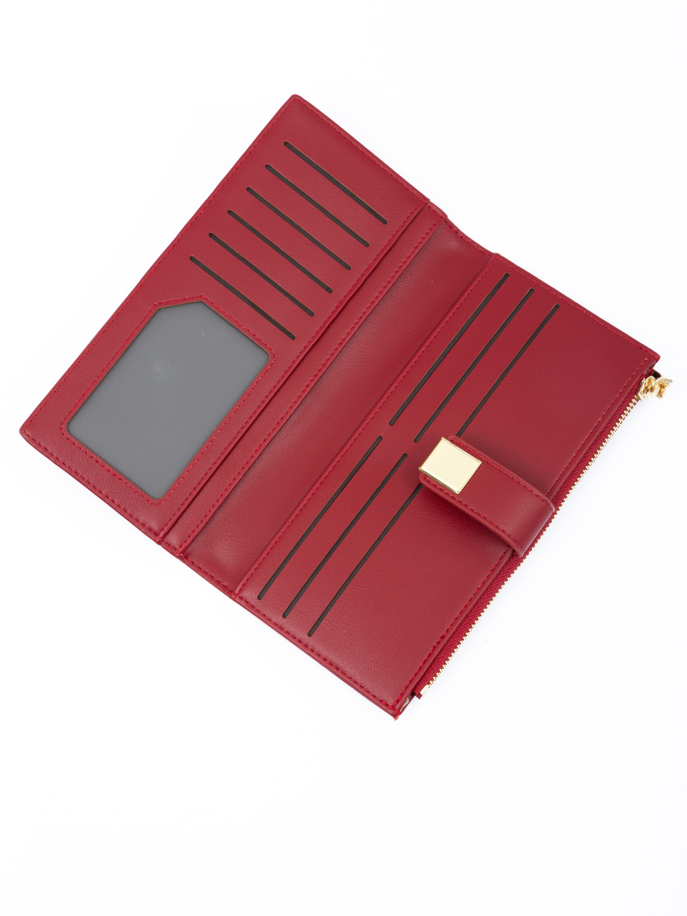 Кошельки Famo модель GAM-49_02 Фото