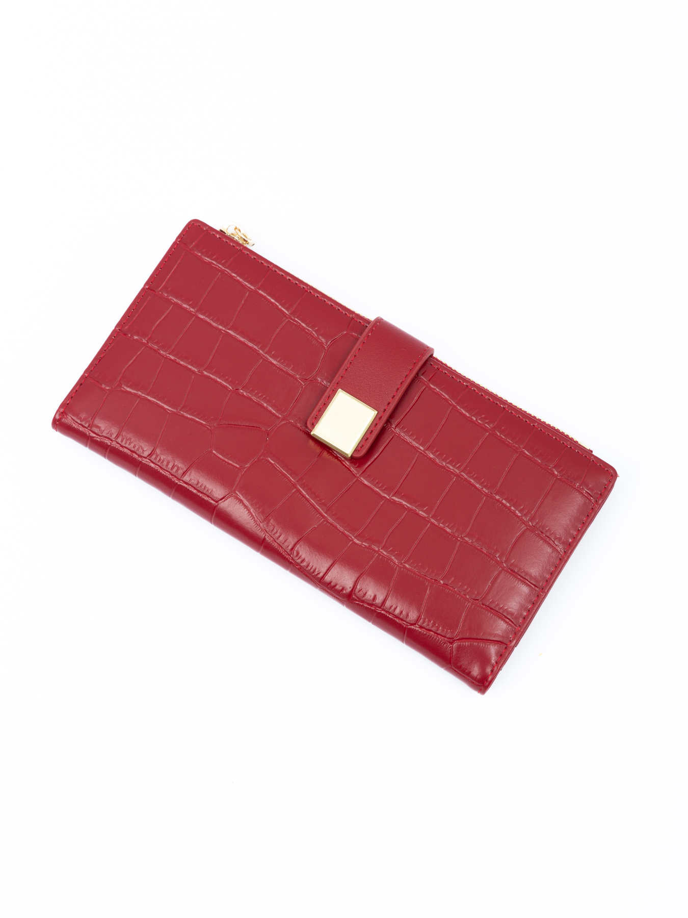 Кошельки Famo модель GAM-49_02 Фото