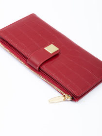 Кошельки Famo модель GAM-49_02 Фото