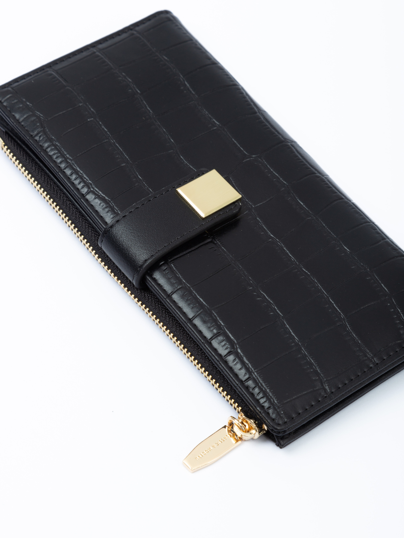 Кошельки Famo модель GAM-49_03 Фото