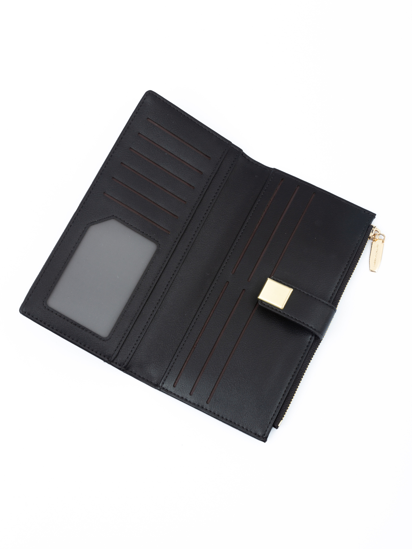 Кошельки Famo модель GAM-49_03 Фото