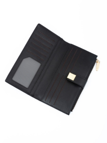 Кошельки Famo модель GAM-49_03 Фото