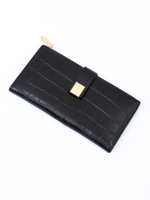 Кошельки Famo модель GAM-49_03 Фото