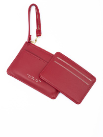 Гаманці Famo модель GAM-44_03 Фото