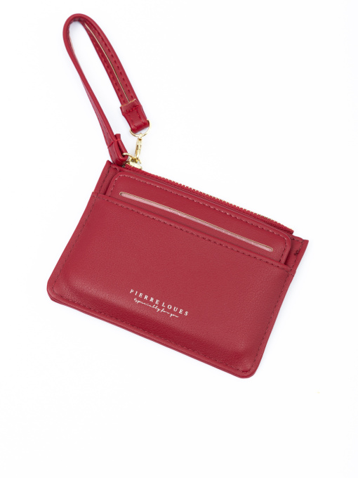 Гаманці Famo модель GAM-44_03 Фото