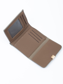 Кошельки Famo модель GAM-40_03 Фото