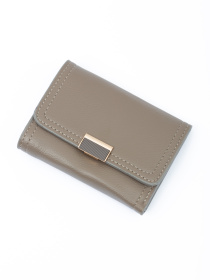 Кошельки Famo модель GAM-40_03 Фото