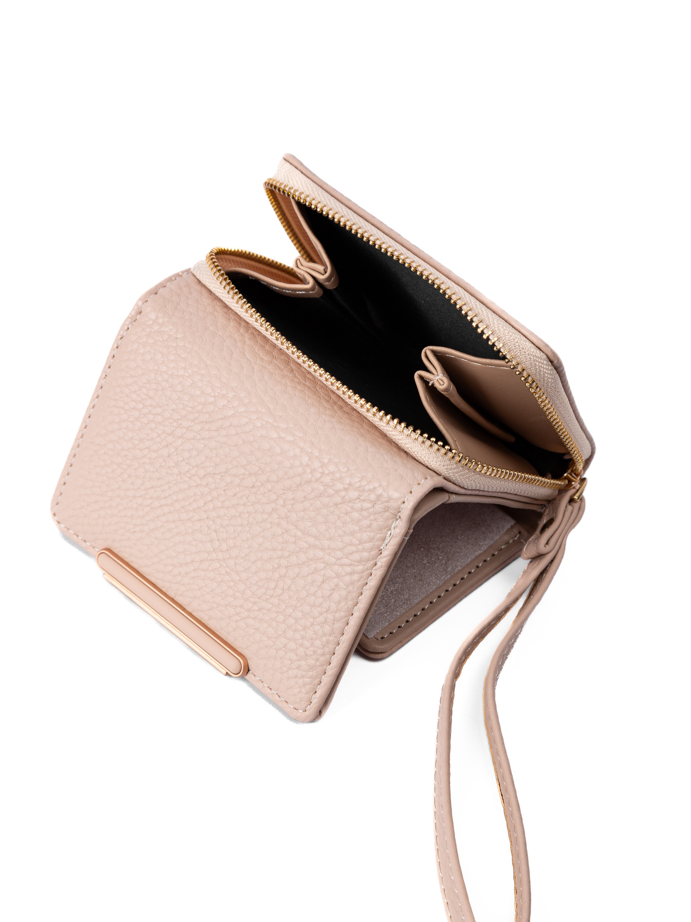 Кошельки Famo модель GAM-55_01 Фото