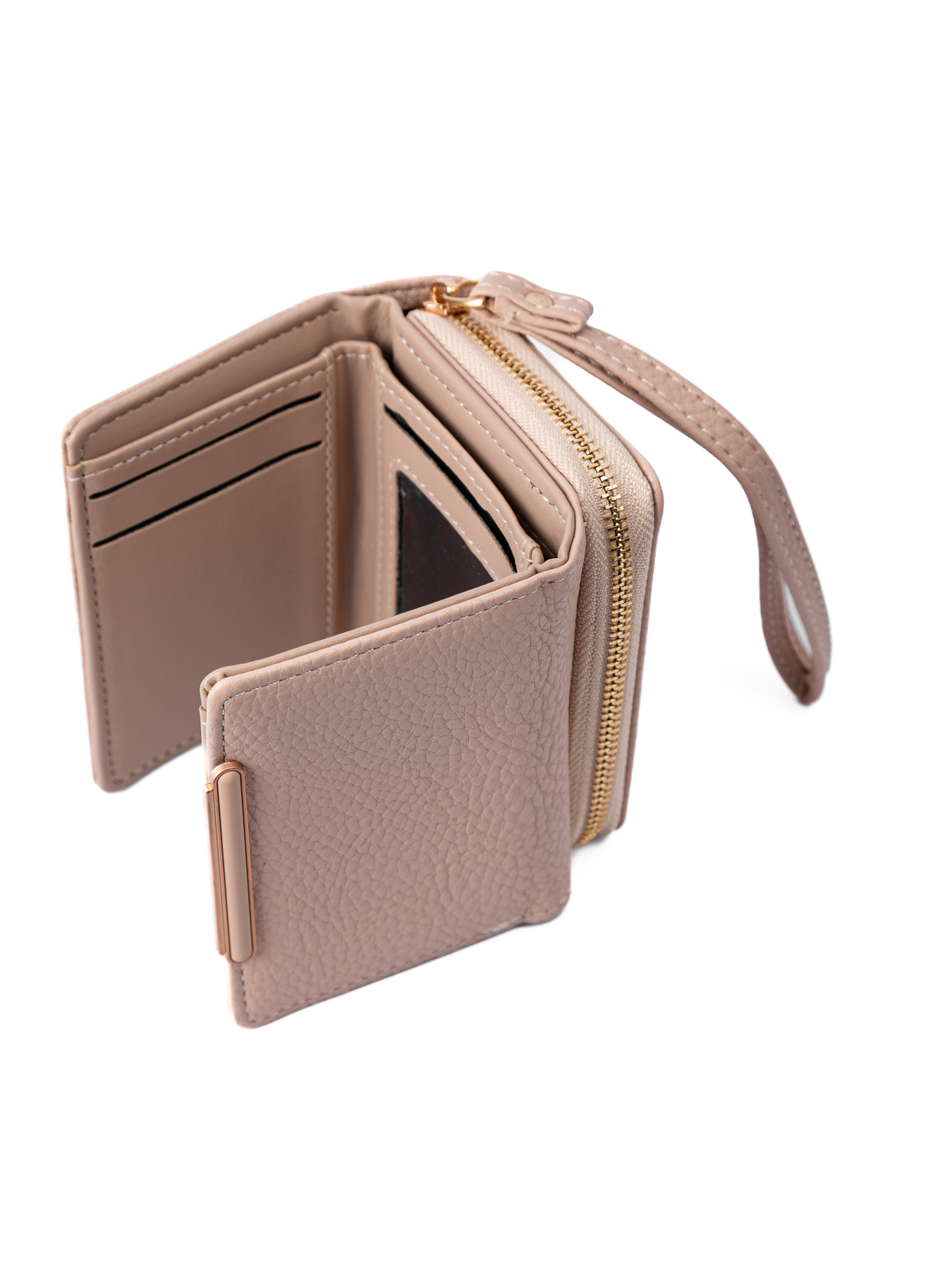 Кошельки Famo модель GAM-55_01 Фото