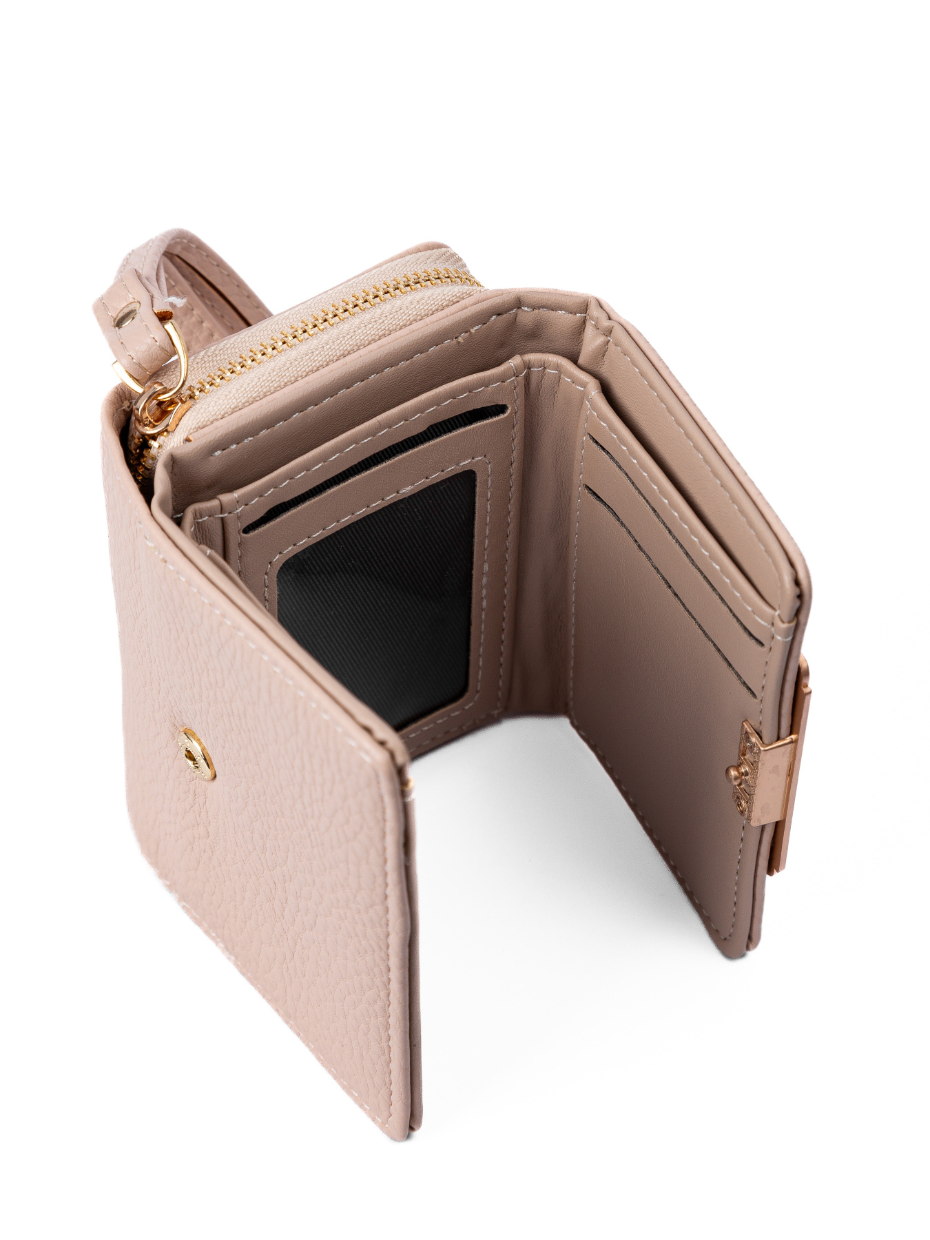 Кошельки Famo модель GAM-55_01 Фото