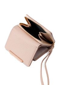 Кошельки Famo модель GAM-55_01 Фото