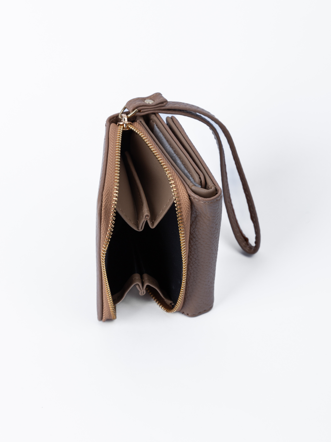 Кошельки Famo модель GAM-55_02 Фото