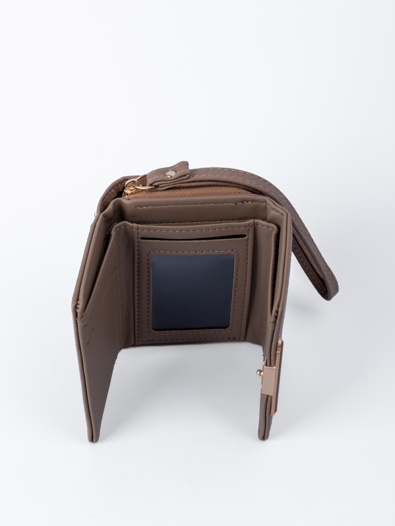 Кошельки Famo модель GAM-55_02 Фото