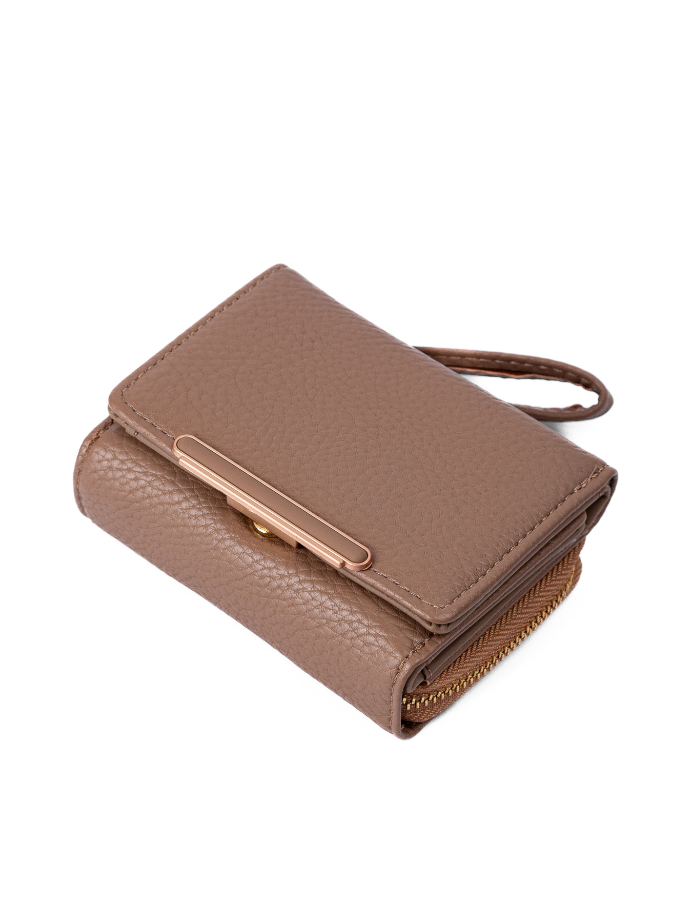 Кошельки Famo модель GAM-55_02 Фото