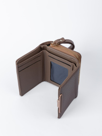 Кошельки Famo модель GAM-55_02 Фото