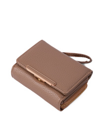 Кошельки Famo модель GAM-55_02 Фото