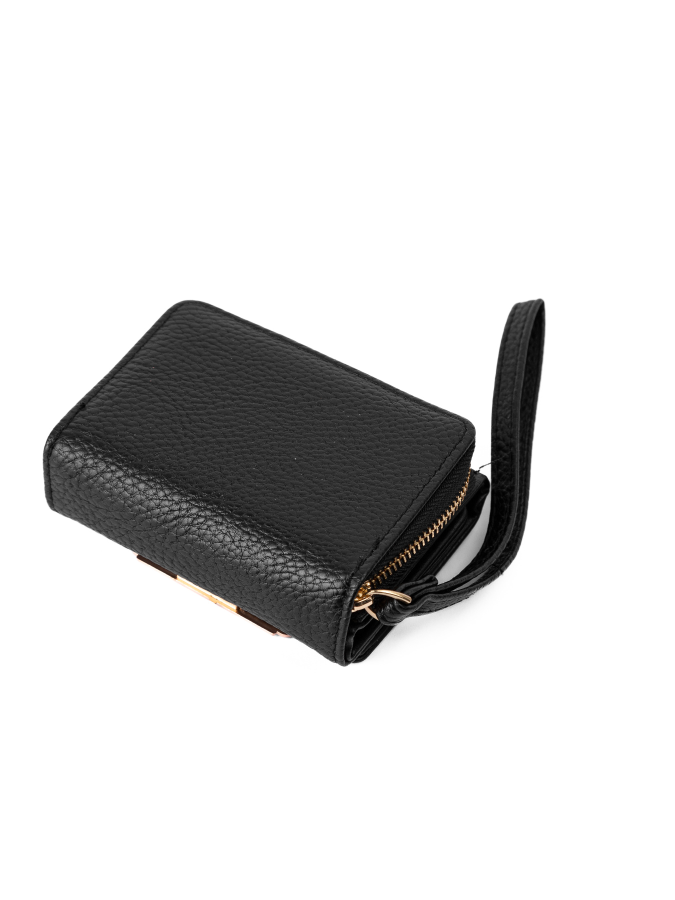 Кошельки Famo модель GAM-55_03 Фото