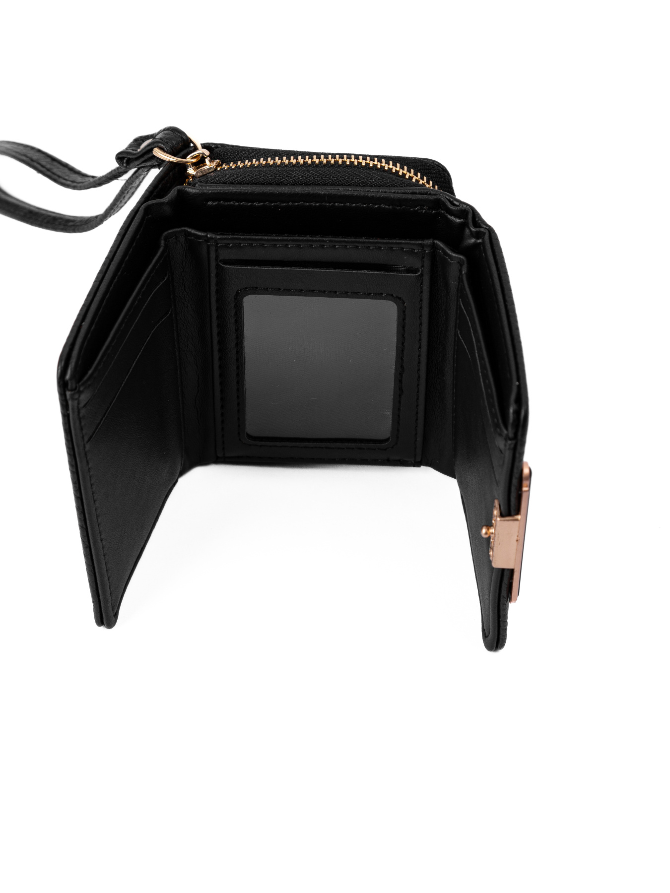 Кошельки Famo модель GAM-55_03 Фото