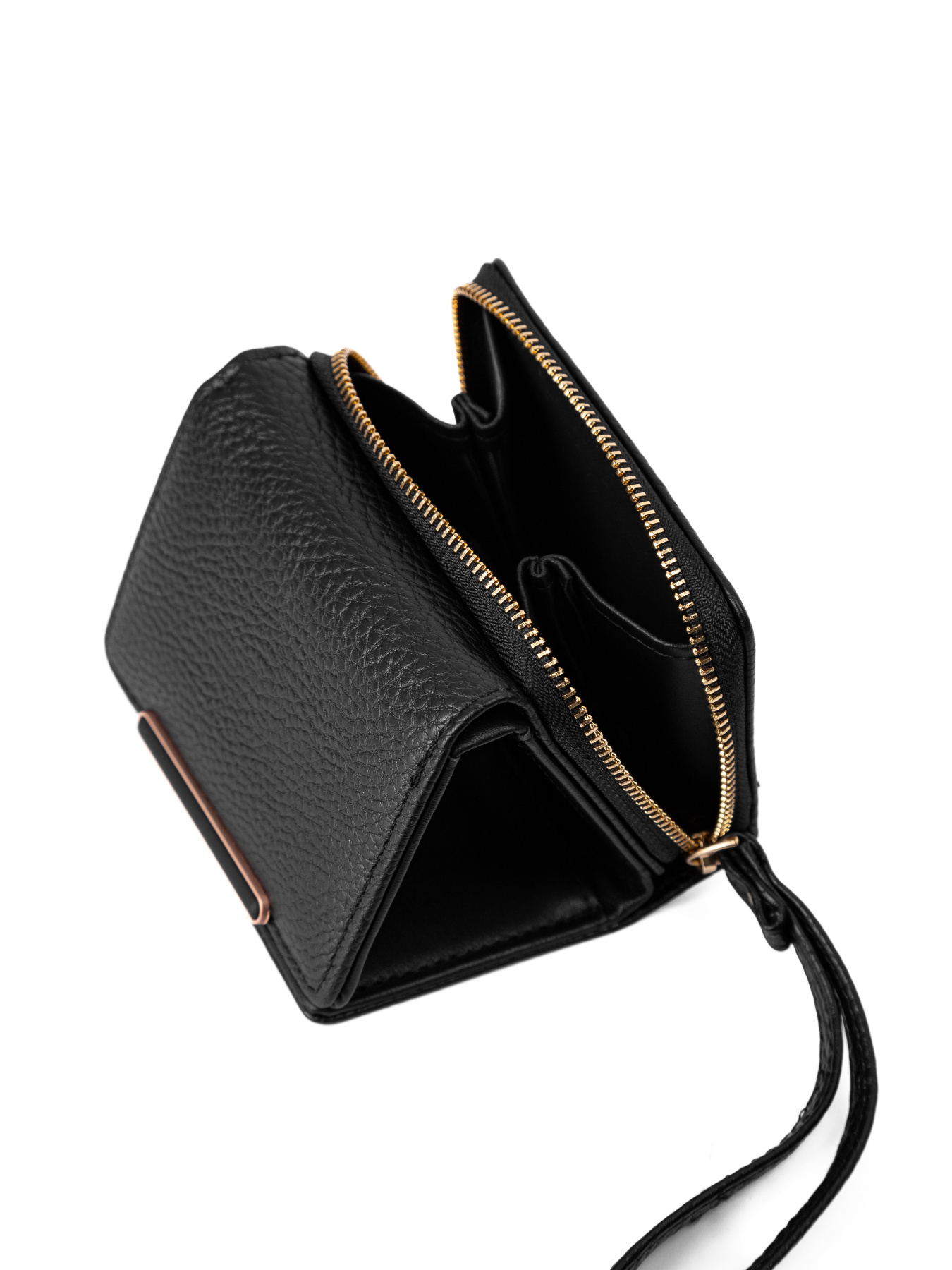 Кошельки Famo модель GAM-55_03 Фото