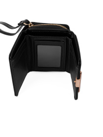 Кошельки Famo модель GAM-55_03 Фото