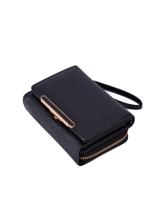 Гаманці Famo модель GAM-55_03 Фото