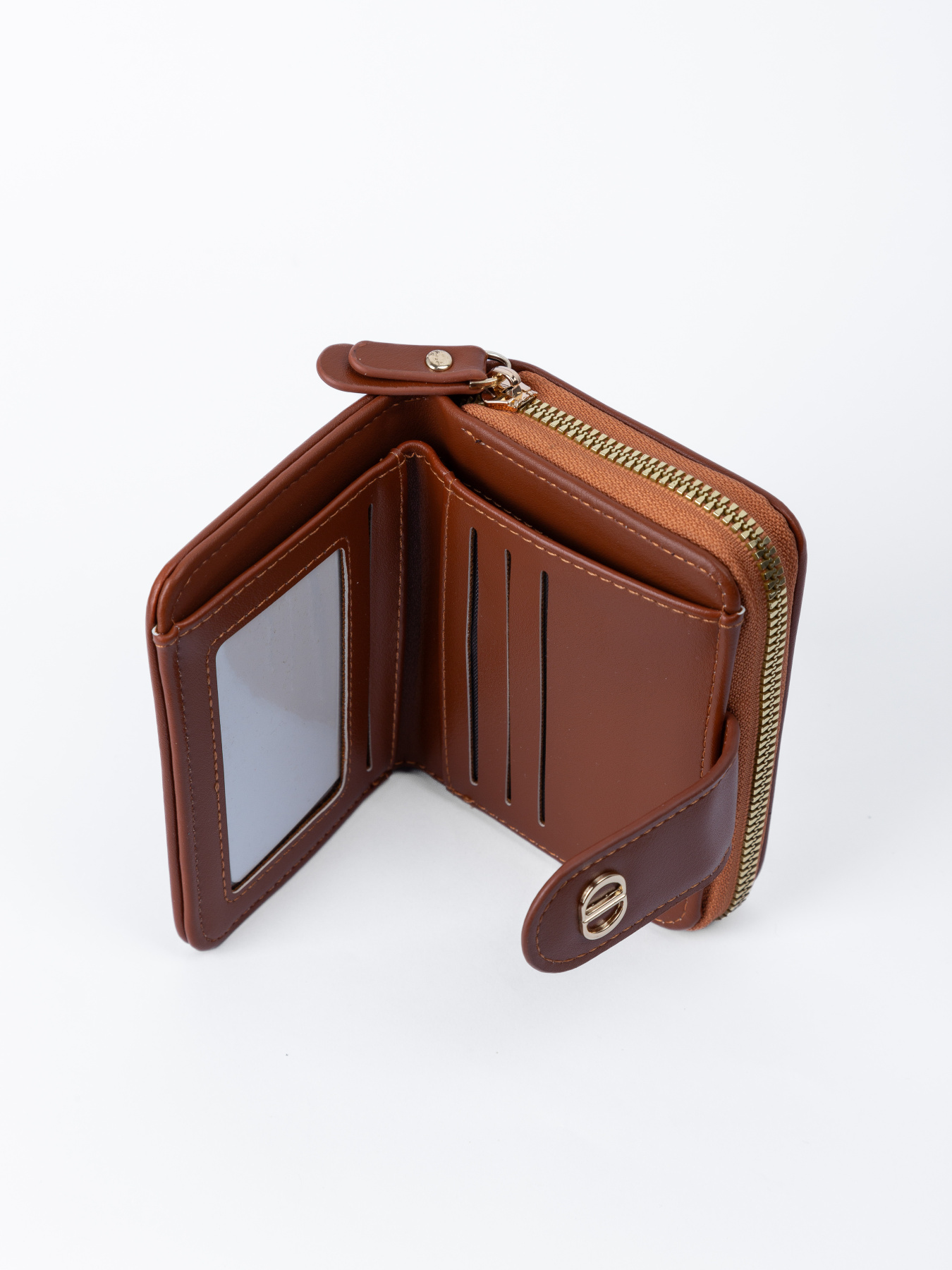 Кошельки Famo модель GAM-24_05 Фото