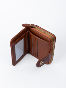 Кошельки Famo модель GAM-24_05 Фото