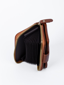 Кошельки Famo модель GAM-24_05 Фото