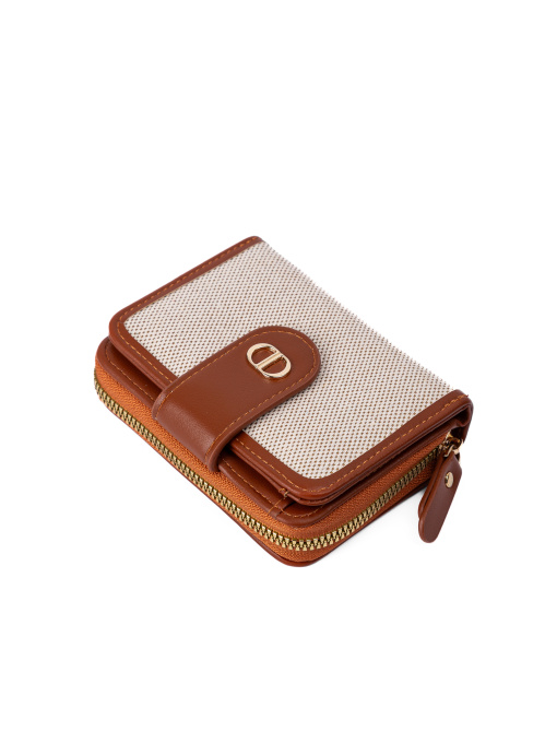 Кошельки Famo модель GAM-24_05 Фото