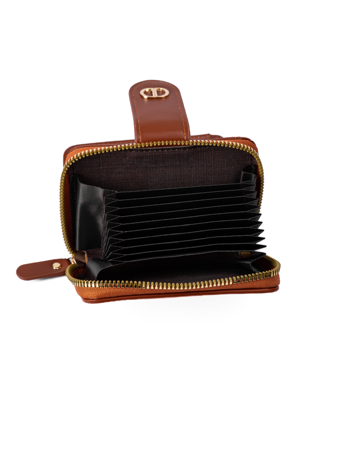 Кошельки Famo модель GAM-24_06 Фото