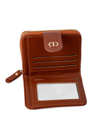 Кошельки Famo модель GAM-24_06 Фото