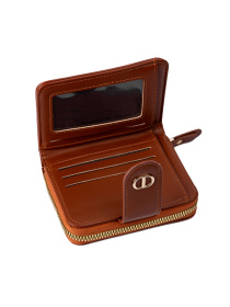 Кошельки Famo модель GAM-24_06 Фото