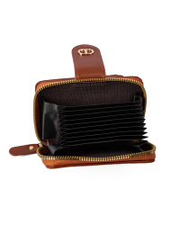 Кошельки Famo модель GAM-24_06 Фото