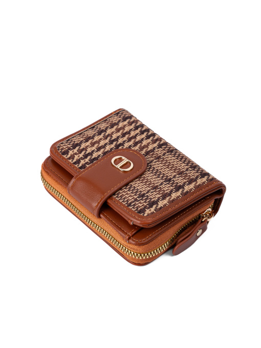 Кошельки Famo модель GAM-24_06 Фото