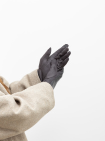 Перчатки и варежки Famo модель RUK-3MT-7_01 Фото