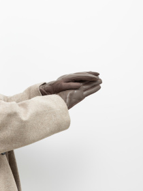 Перчатки и варежки Famo модель RUK-3MT-5_03 Фото