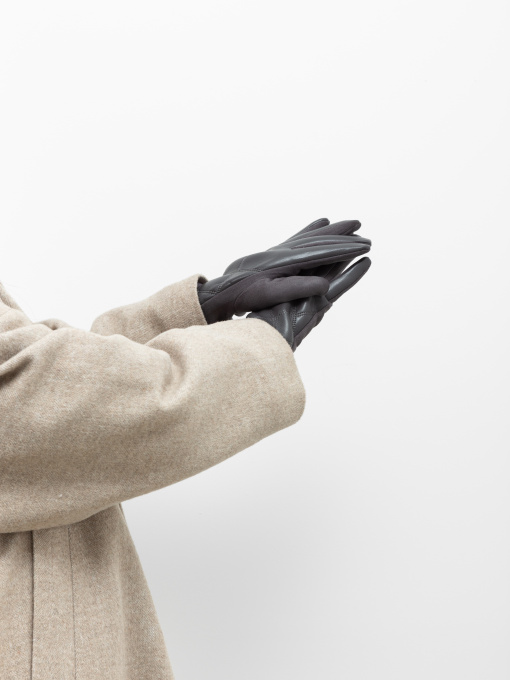 Рукавиці та рукавички Famo модель RUK-3MT-5_06 Фото