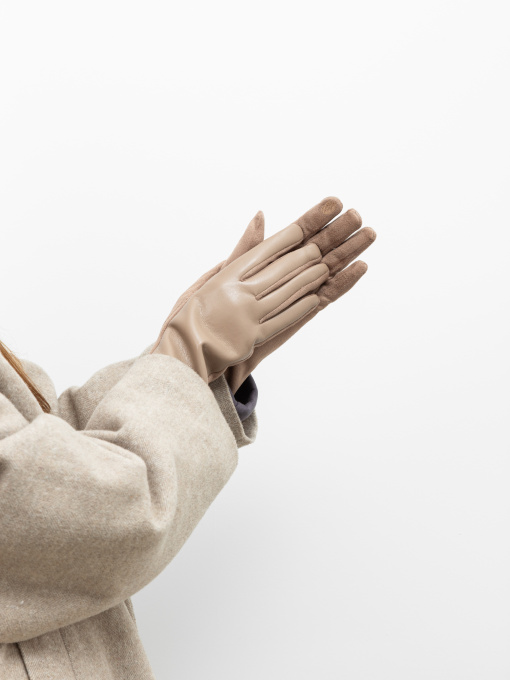 Рукавиці та рукавички Famo модель RUK-3MT-3_01 Фото