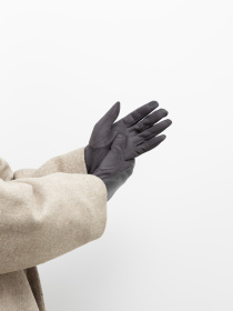 Перчатки и варежки Famo модель RUK-3MT-3_06 Фото