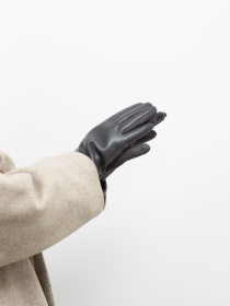 Перчатки и варежки Famo модель RUK-3MT-3_06 Фото