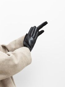 Перчатки и варежки Famo модель RUK-3MT-3_07 Фото