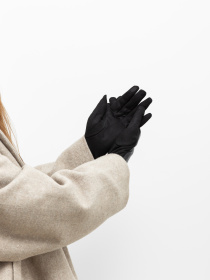 Перчатки и варежки Famo модель RUK-3MT-3_07 Фото