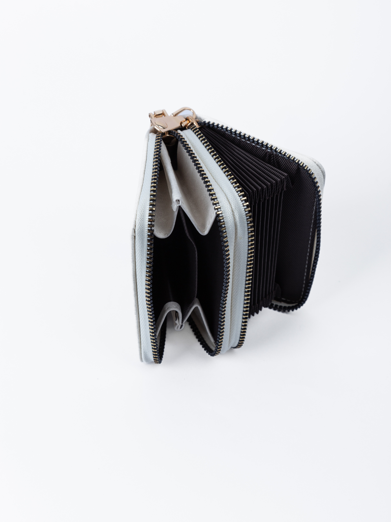 Кошельки Famo модель GAM-56_01 Фото